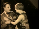 The Lodger (1927)June Tripp and Malcolm Keen